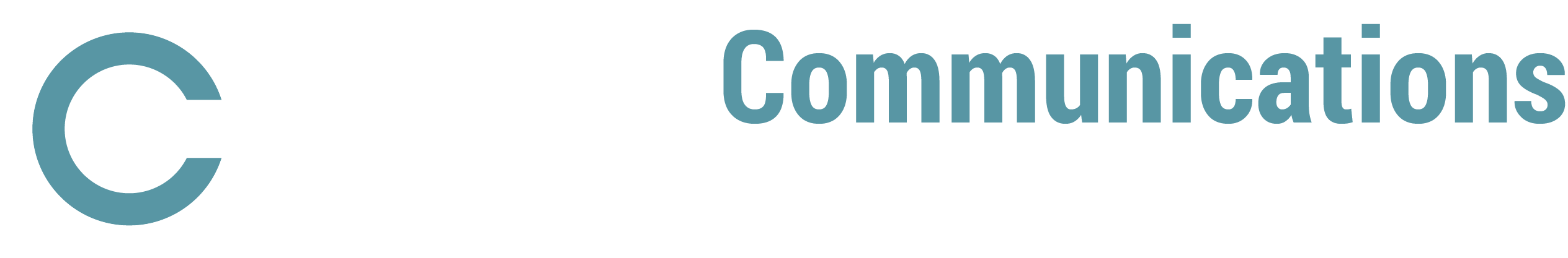 Omnia Communications
